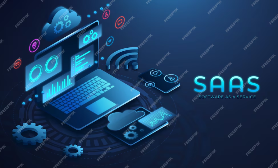 Why SaaS is the Smart Choice for Modern Businesses